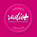 Radio Plus Espagne