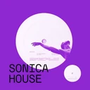 Sonica House