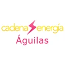 Cadena Energía Águilas
