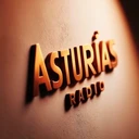 Asturias Radio