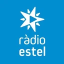 Ràdio Estel