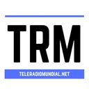 Teleradio Mundial