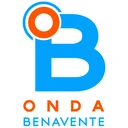 Onda Benavente