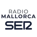 Radio Mallorca