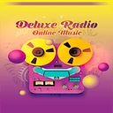 Deluxe Radio Infantil