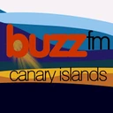 Buzz FM Canary Islands