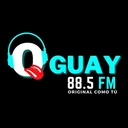 Radio SBKFM QGuay