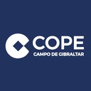 COPE Gibraltar