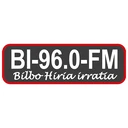 Bilbo Hiria Radio