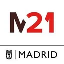 M21 Radio
