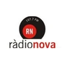 Radio Nova