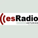 EsRadio Asturias