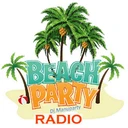 Beach Party Radio