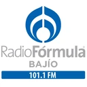 Radio Formula Bajío
