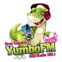 Yumbo Gay Radio