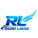 Radio Libre