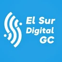 El Sur Digital Radio