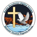 Radio Bendición Digital Europa