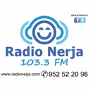 Radio Nerja