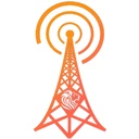 Radio Universitaria León