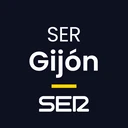 Cadena SER Gijón