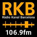 Radio Kanal Barcelona
