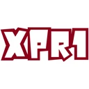 X-Pat Radio