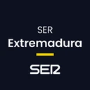 Extremadura SER