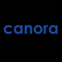 Canora Radio