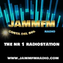 Jamm Radio