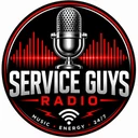 Service Guys Radio