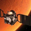 Radio Amigos Para Siempre