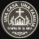Radio Templo de la Mina