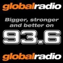 Global Radio