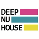 Deep Nu House
