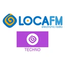 Loca Techno