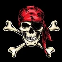 Narco Rock Metal