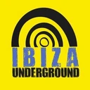 Ibiza Underground