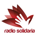 Radio Solidaria