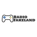 Radio Fakeland