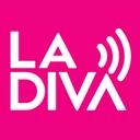 La Diva Radio