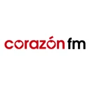 Corazón FM