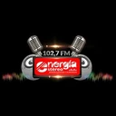 Radio Energia Estéreo