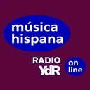 Música Hispana YDR