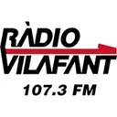 Vilafant Radio