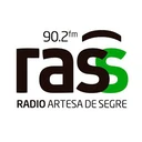Radio Artesa de Segre