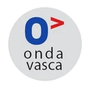 Onda Vasca