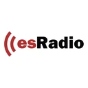 EsRadio