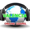 Evangelio Valencia