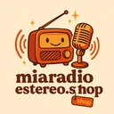Miaradioestereo